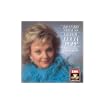 Richard Strauss Lieder / Popp · Sawallisch