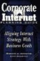 Corporate Internet Planning Guide