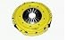 ACT N023 Pressure Plate
