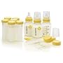 Medela Feeding Gift Set