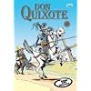 Don Quixote - Teil 6
