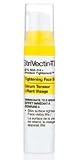 NEW! StriVectin StriVectin-TL Tightening Face Serum - 0.25 oz / 7 ml -- Mini Size