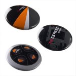 N-Gage - Anstecker