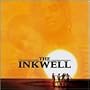 The Inkwell