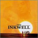 The Inkwell Terence Blanchard