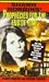 Book Shawn Robbins' Prophecies for the End of Time