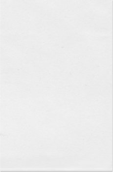 Flat Open Clear Plastic Poly Bags, 2 Mil, 12