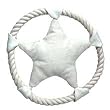 Eco-Dog Large Disk