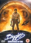 Biggle's Adventures In Time [UK IMPORT] - Neil Dickson