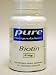 image 37 - Pure Encapsulations Biotin 8 mg 120 capsules