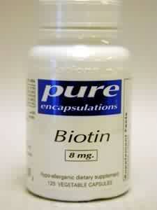 image link -  - B0016QX5RC