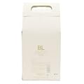 �^�}���X ���N���A �v���~�G �V�����v�[ BL ���t�B�� 500ml�~2 <27713>