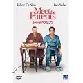 �~�[�g�E�U�E�y�A�����c [DVD]