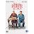 �~�[�g�E�U�E�y�A�����c [DVD]