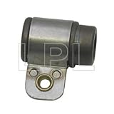 JBL 3/8 Stainless Steel Slide Ring for 4D45.4D44.4D38NW.4D50.4D46.4D46T (744-H)