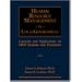 Human Resource Management in Local Government: Concepts and Applications for HRM Students and Practitioners