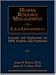 Books : Human Resource Management in Local Government: Concepts and Applications for HRM Students and Practitioners