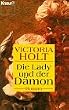 Die Lady und der D�mon.