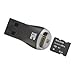 SanDisk SDMSM2Y-4096-A11M 4GB M2 Mobile Ultra Memory Stick (Black)