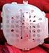 Delicate Drops Laundry Bra Protector