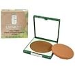 0.27 oz Stay Matte Powder Oil Free - No. 04 Stay Honey