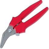 Utility/Emergency Shears (EA)