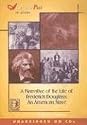 Narrative of the Life of Frederick Douglass, an American Slave (America's Past)