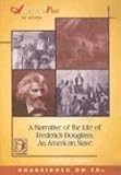 Narrative Of The Life Of Frederick Douglass An American Slave (America's Past)