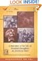 Narrative of the Life of Frederick Douglass, an American Slave (America's Past)