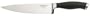 Calphalon Collector's Edition Contemporary Cutlery 8-Inch Chef's Knife
