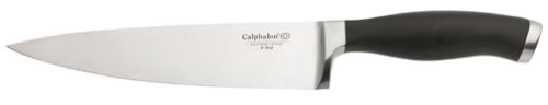 Calphalon Collector's Edition Contemporary Cutlery 8-Inch Chef's Knife