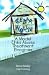 Book Cedar House: A Model Child Abuse Treatment Program