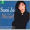 My favourite Female Opera Voices and Albums