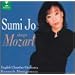 Sumi Jo sings Mozart