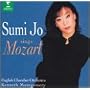 Sumi Jo sings Mozart