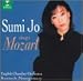 Sumi Jo sings Mozart