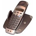 AEG Ventura D10 Twin-Set Telefon