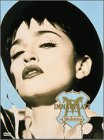 ベスト・ヒット・コレクション [DVD]/