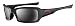 Apparel : OAKLEY FIVE 3.0 DUCATI MATTE BLACK IRIDIUM SUNGLASSES 12-714