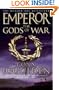 Emperor: Gods of War