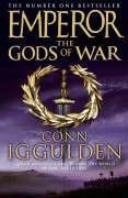 Emperor: The Gods of War