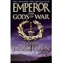 Emperor: The Gods of War (Emperor)