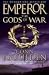 Emperor: The Gods of War (Emperor)