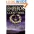 Emperor: The Gods of War