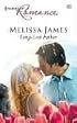 Long-Lost Father (Harlequin Romance)