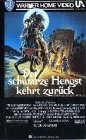 Der schwarze Hengst kehrt zur�ck - Kelly Reno