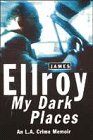 My Dark Places (Vintage)