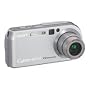 Sony Cyber-shot DSC-P200 Digital Camera [7MP, 3 x Optical Zoom]