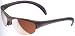 Sporting Goods : Gazelle-S a129