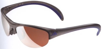 Gazelle-S a129